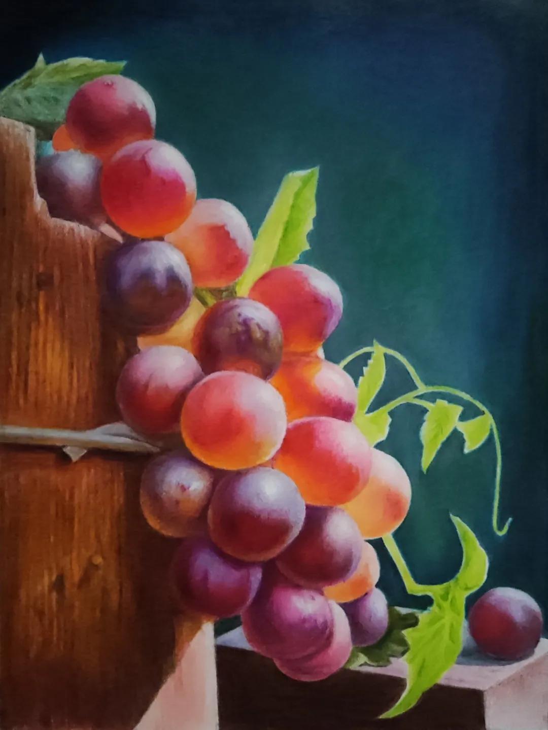 幸福原创画吧,幸福画吧画友作品