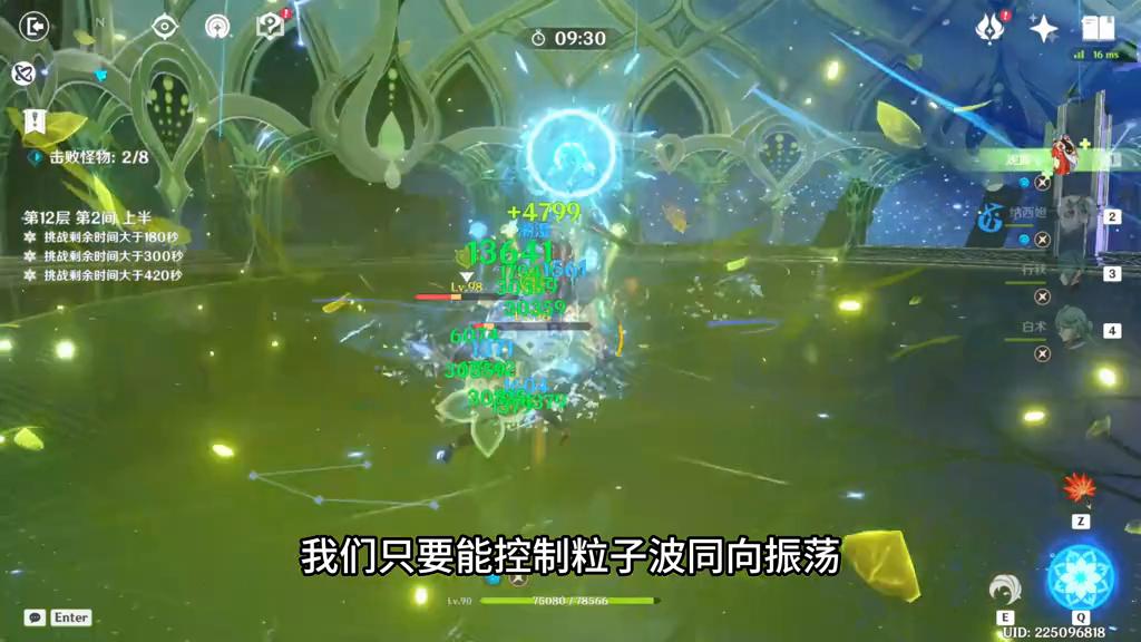 生活化切片,怎样学会切片