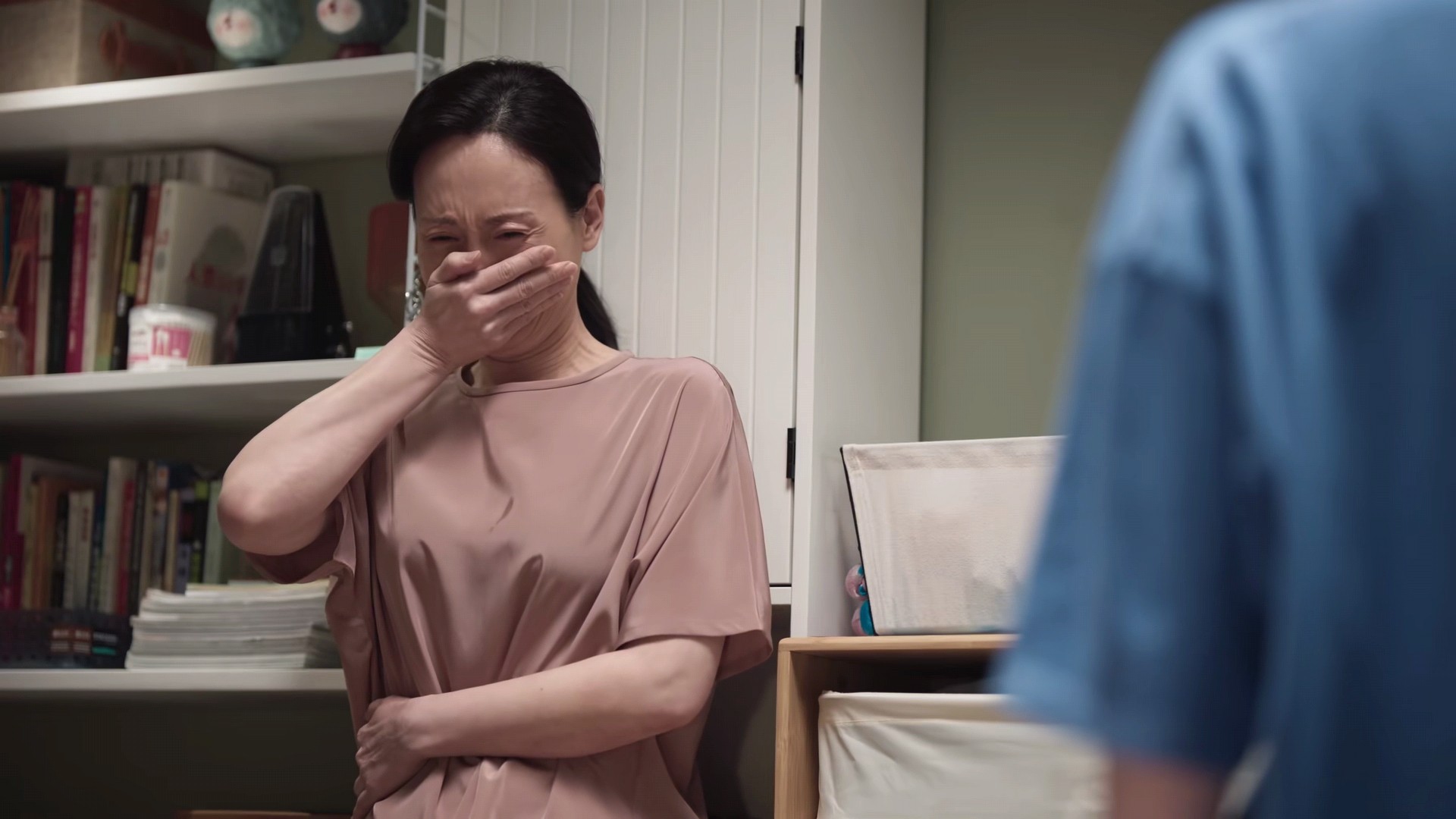 楣呭鏂板墽,楣呭骞村害鐖嗗墽