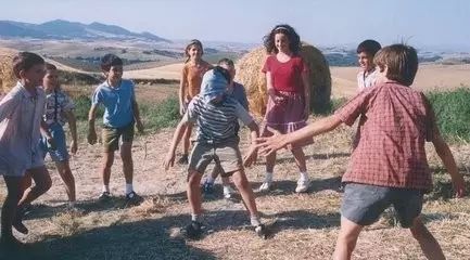 适合少年看的励志电影,四部超级励志的经典电影推荐