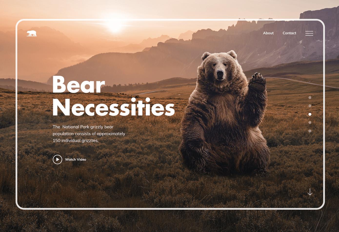 网站营销十大问题,网站营销的重点