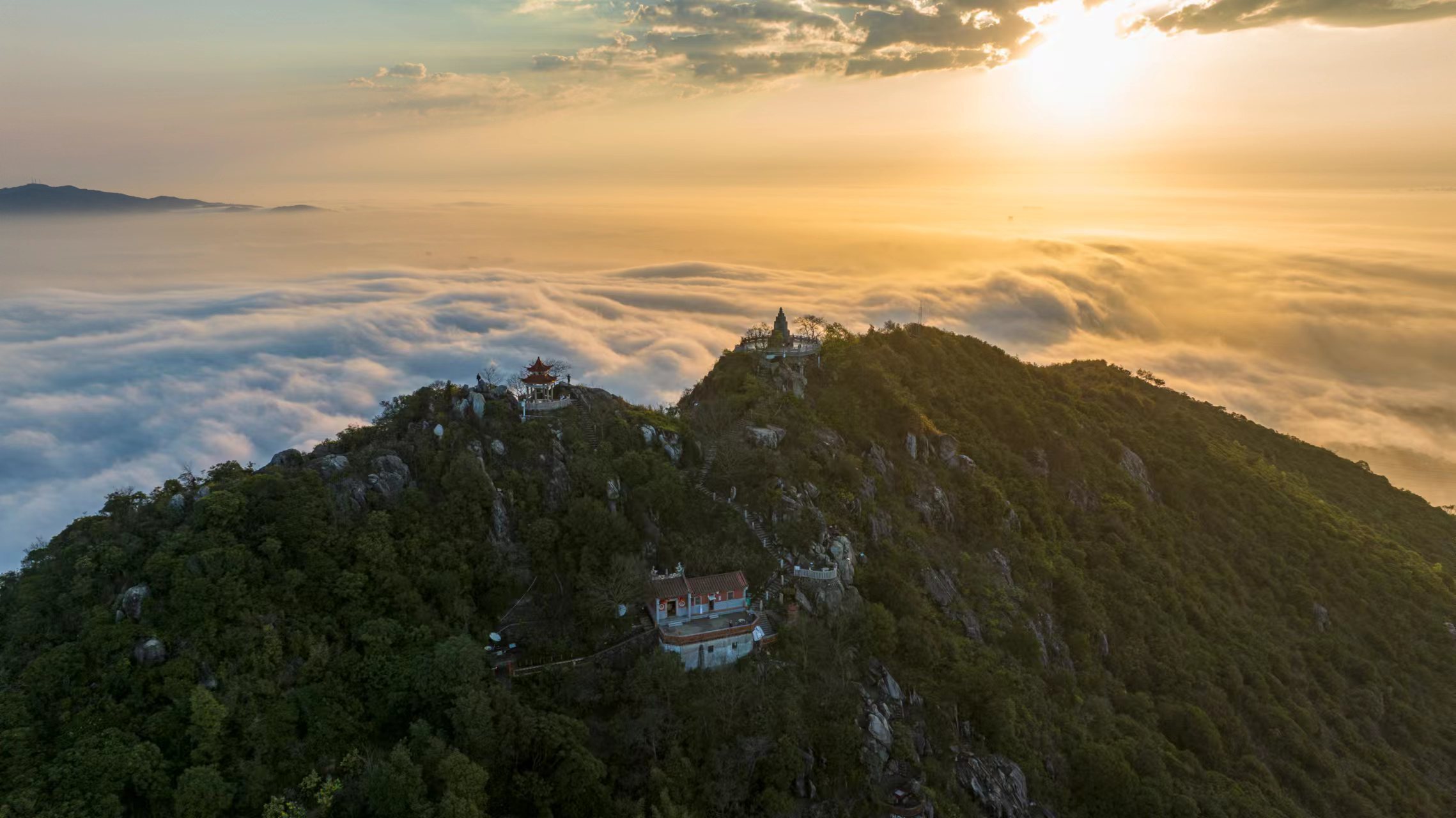 泉州西街天空之城,泉州中骏世界天空之城