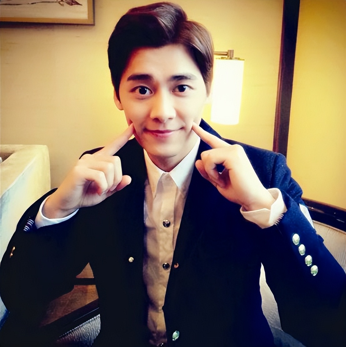 绠′笉浣忕殑鏄庢槦,绠′笉浣忎笅鍗婄敓鏄庢槦