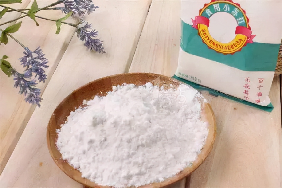 油烟机怎么清洗油污最有效的方法,油烟机用什么东西清洗干净小妙招