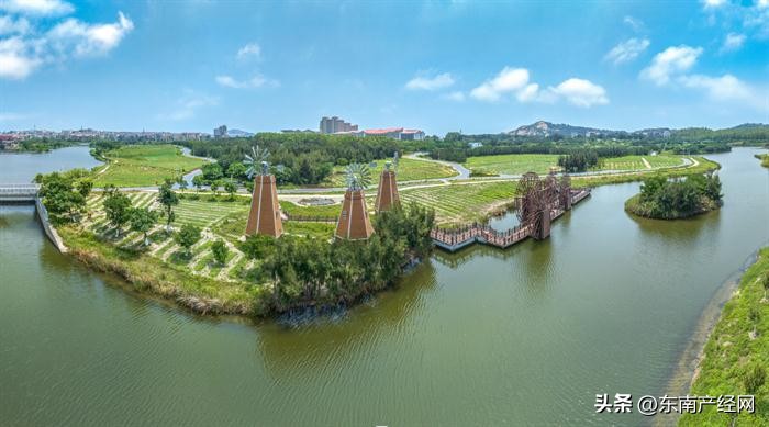 厚植水利高质量发展舆论阵地,开创水利高质量发展新局面