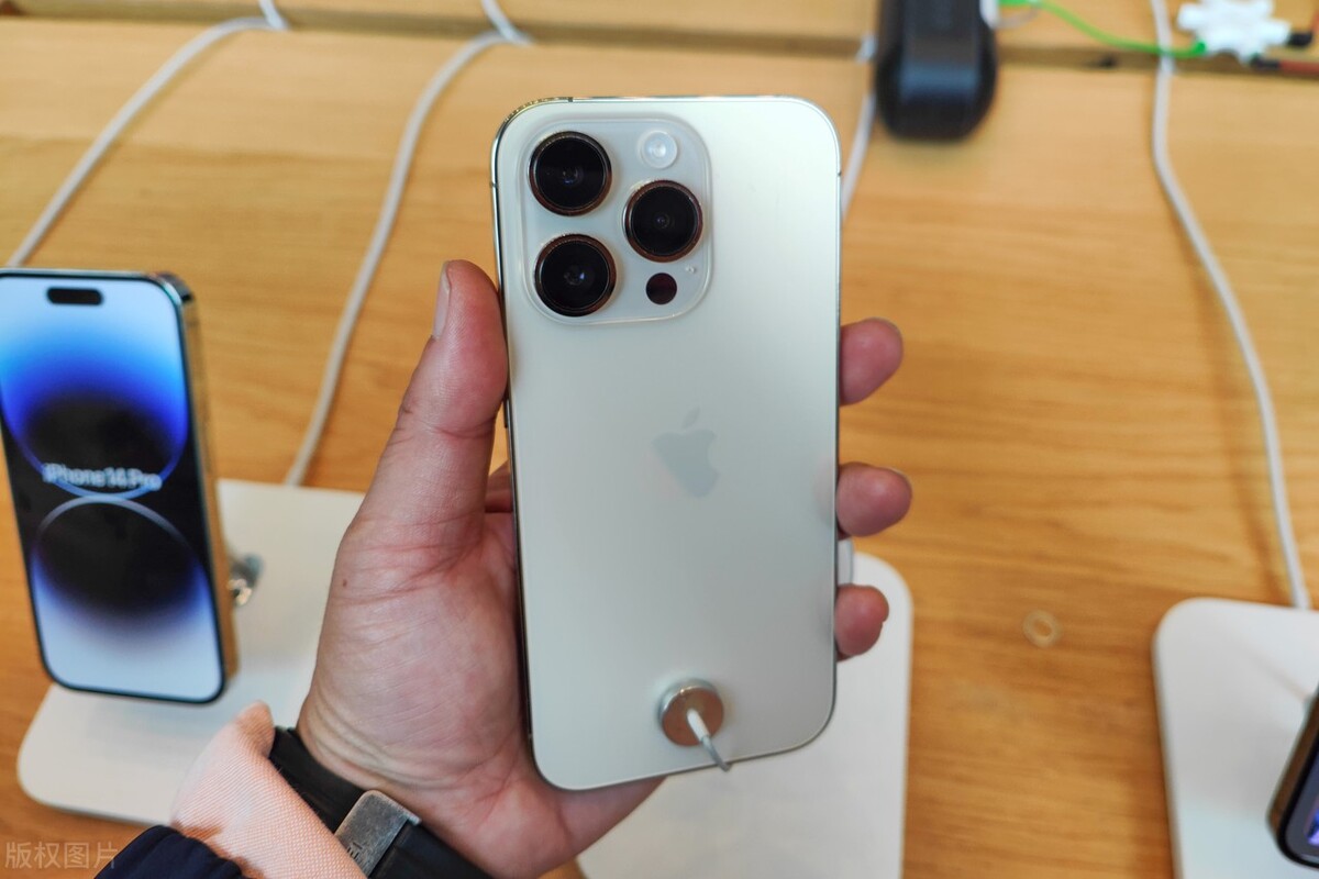 想换个iphone去哪里买,现在换iphone比较合算