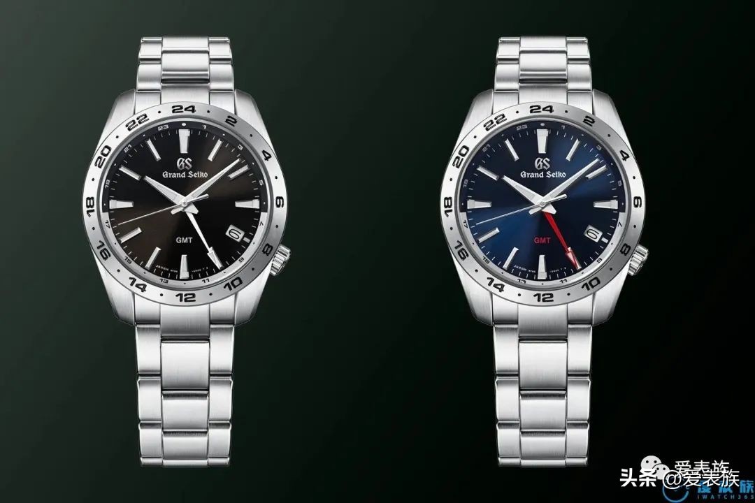 冠蓝狮gs石英表,冠蓝狮sbgx261g石英表