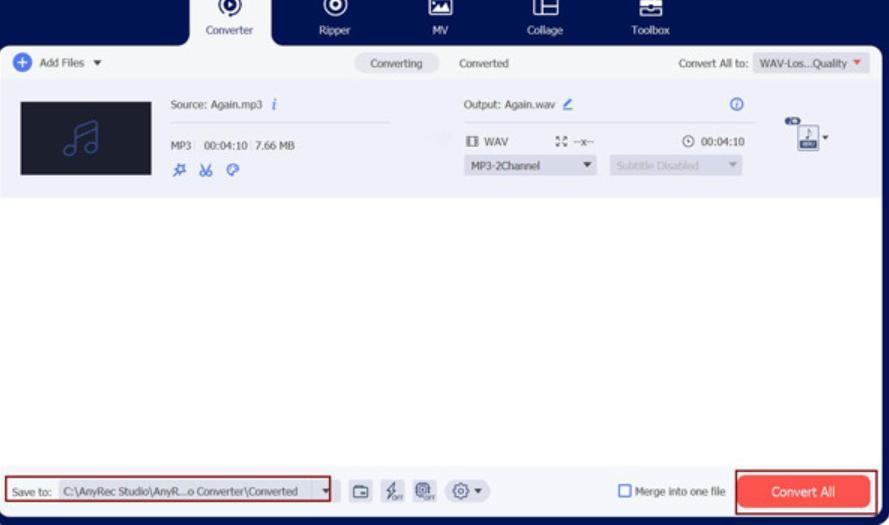 如何用音频编辑软件提高mp3的音量,格式工厂转换mp3怎样变大音量