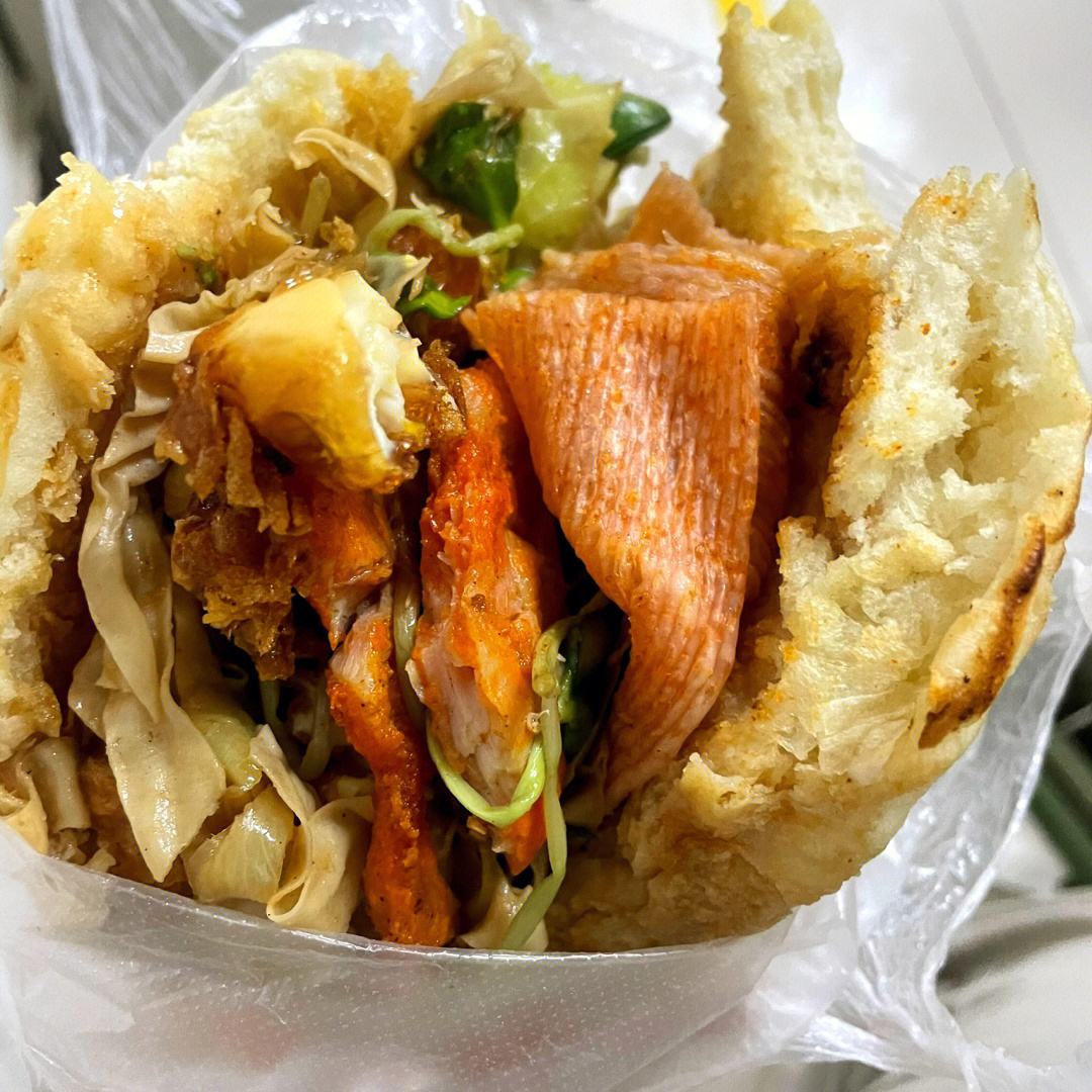 山东省济宁市是什么县,山东省济宁市情况