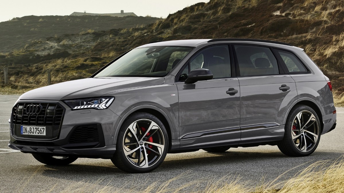 卡塔尔世界杯顶级球星,卡塔尔世界杯豪车