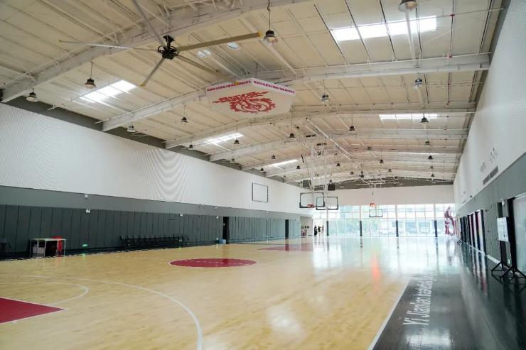 冬日露营围炉煮茶的闲适和惬意,记一次秋天的围炉煮茶露营