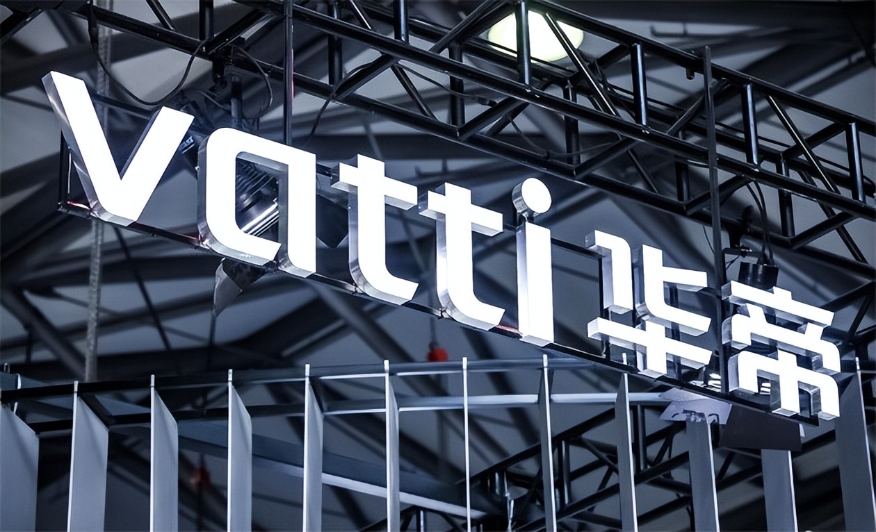 华帝售后服务收费标准,华帝厨卫售后服务电话