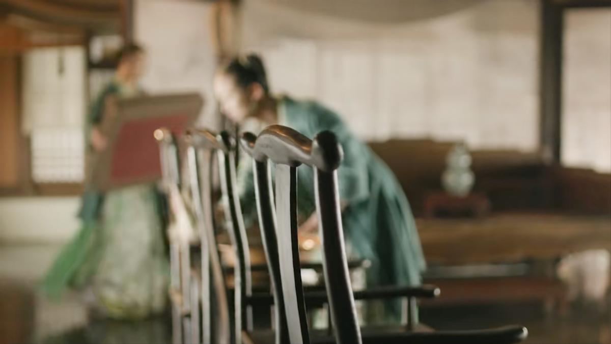 鐭ュ惁閲岀殑瀹嬪紡瀹跺叿,鐭ュ惁鐭ュ惁甯冩櫙瑙嗛