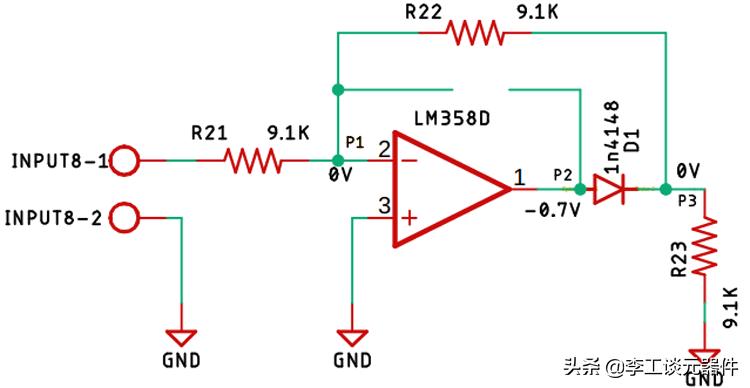 整流电路工作原理与逆变电路原理,整流电路类型及原理分析
