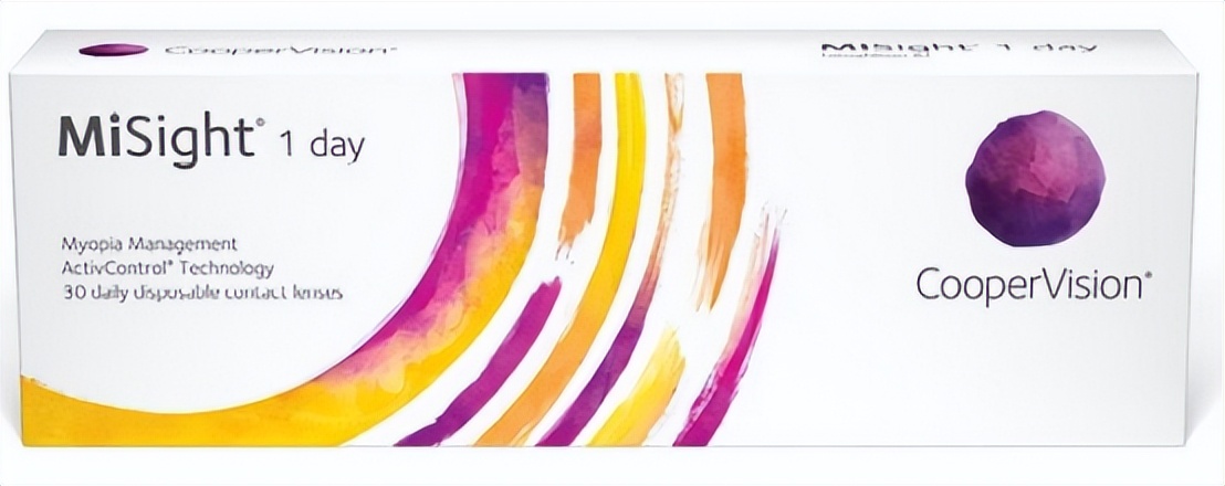 激光近视手术后遗症有哪些危害,近视激光手术对瞳孔有影响吗