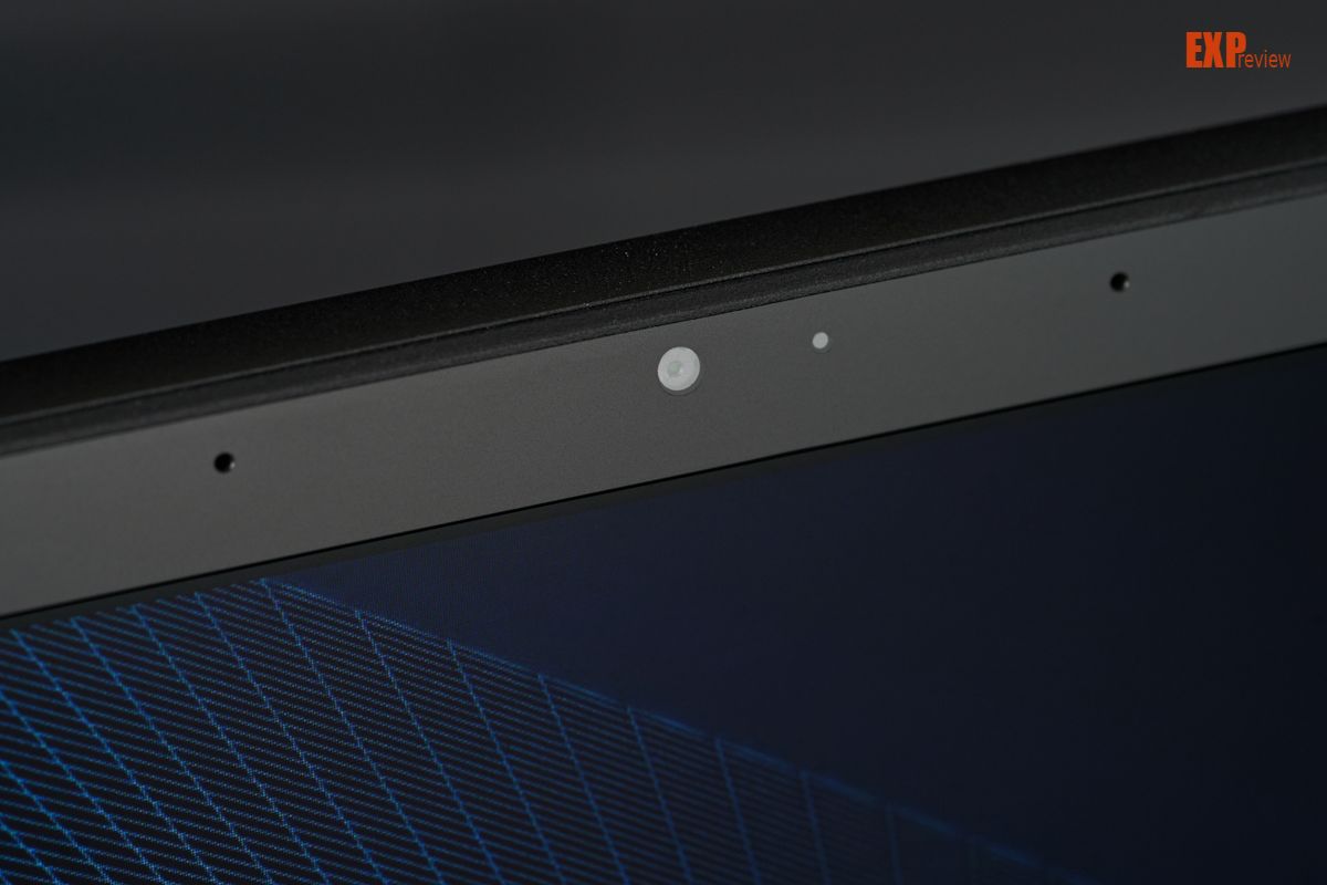 微星冲锋坦克ProGP76游戏本评测：光追战场的大火力输出位