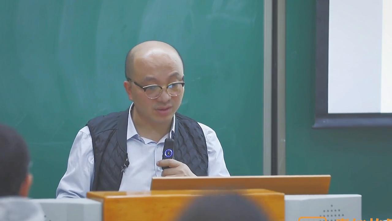 柯达相机为什么被淘汰,为什么柯达错失数码相机