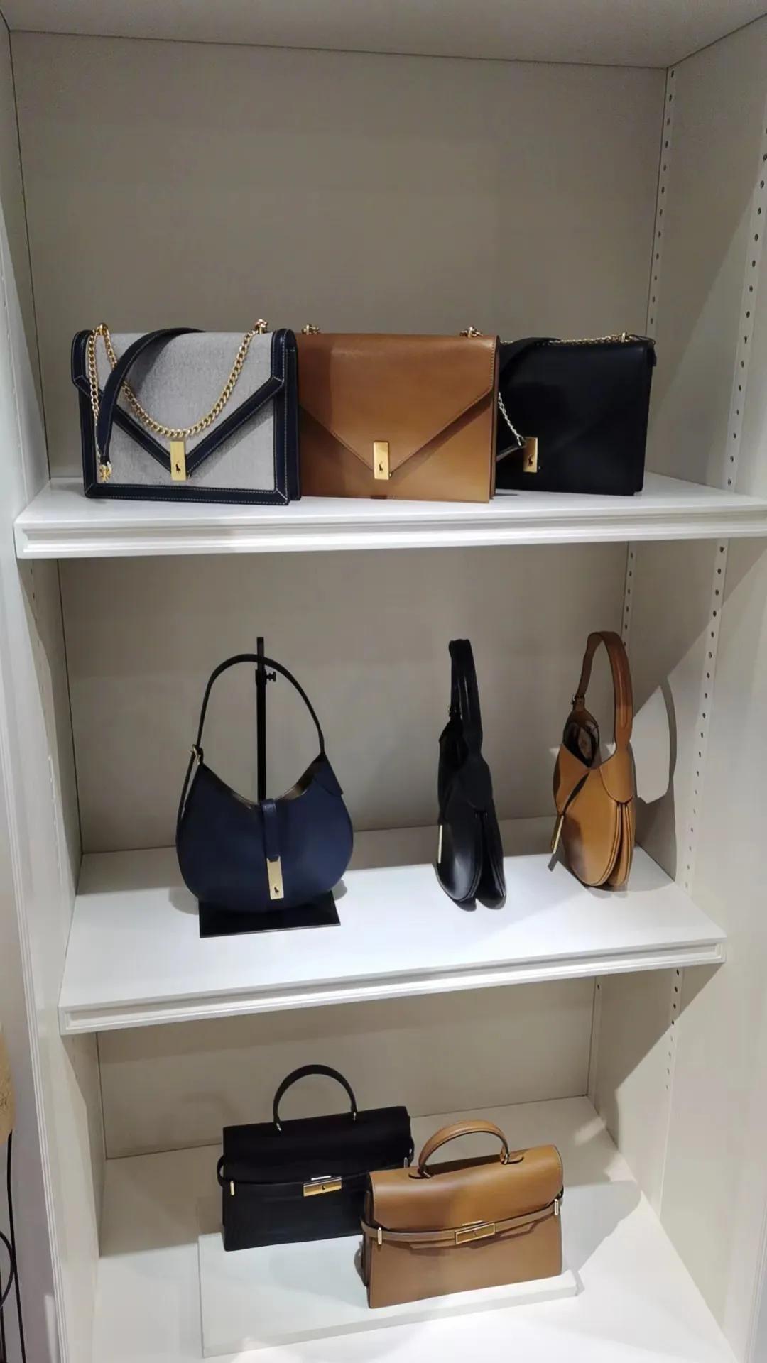 20230415暴走香港代购