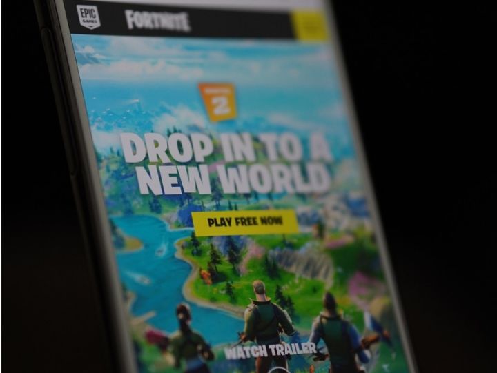 猫眼矩阵营销系统,猫眼系统怎么设置