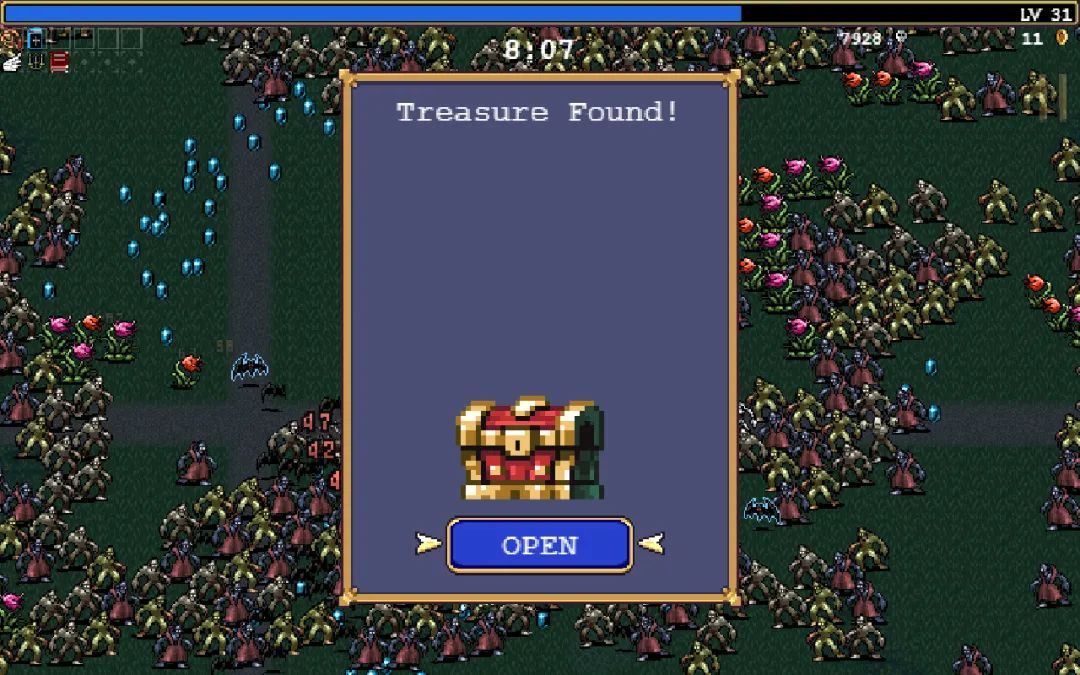 steam特别好评小游戏,steam特别好评解谜游戏