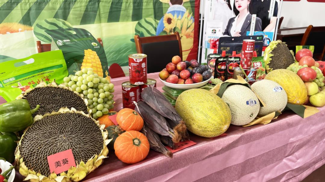 水岸明珠开业大吉,水岸明珠浠水店专场直播