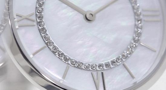 品牌福利|意大利顶奢品牌阿玛尼入驻小二会员平台