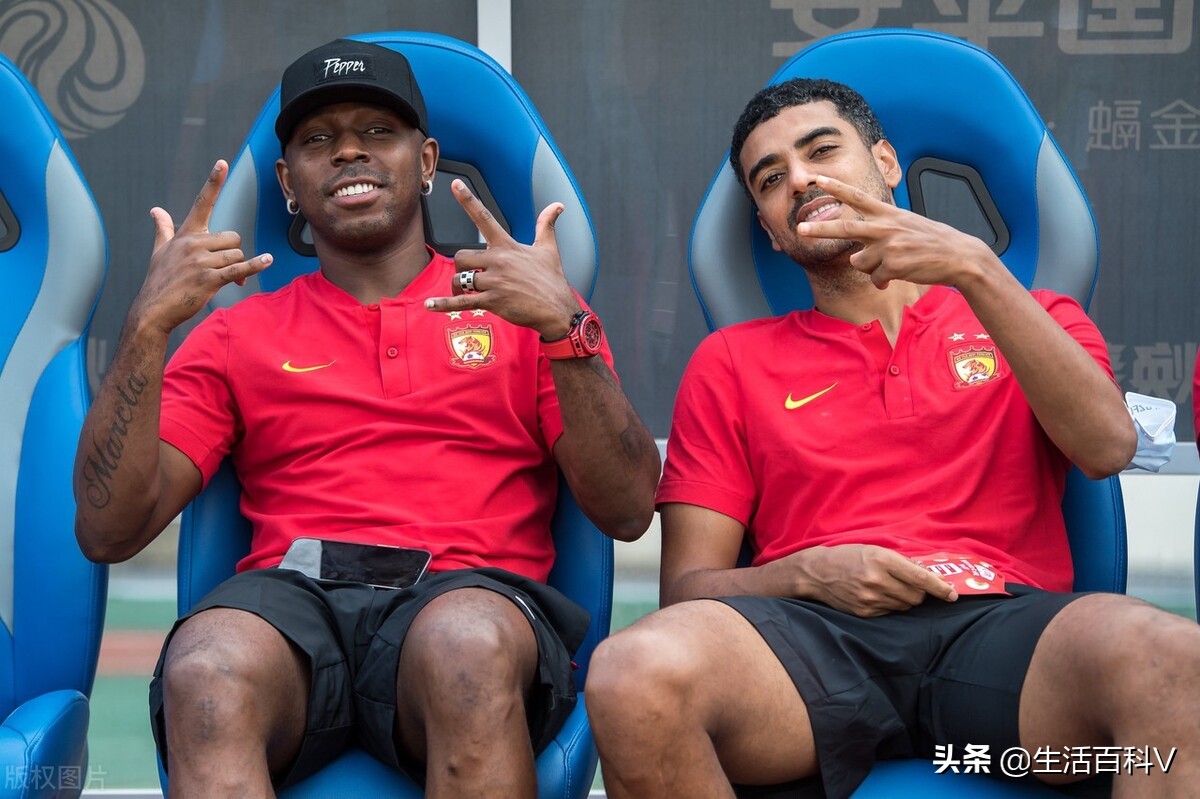 中国足球该何去何从论文,中国足球将何去何从