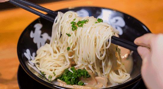 日本人究竟有多爱咖喱,日本人喜欢中国拉面