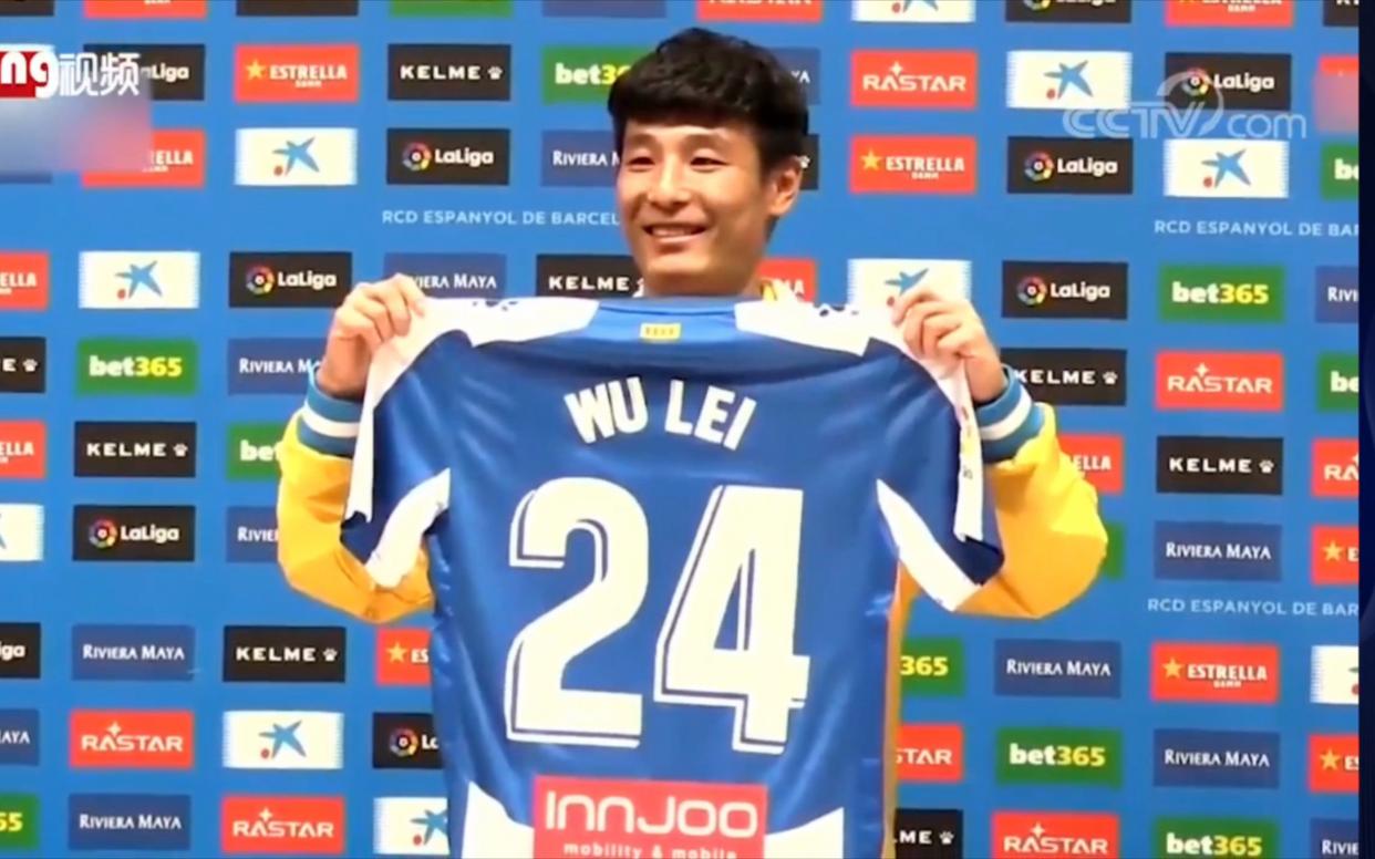 留洋回来的现状,留洋国足现状如何