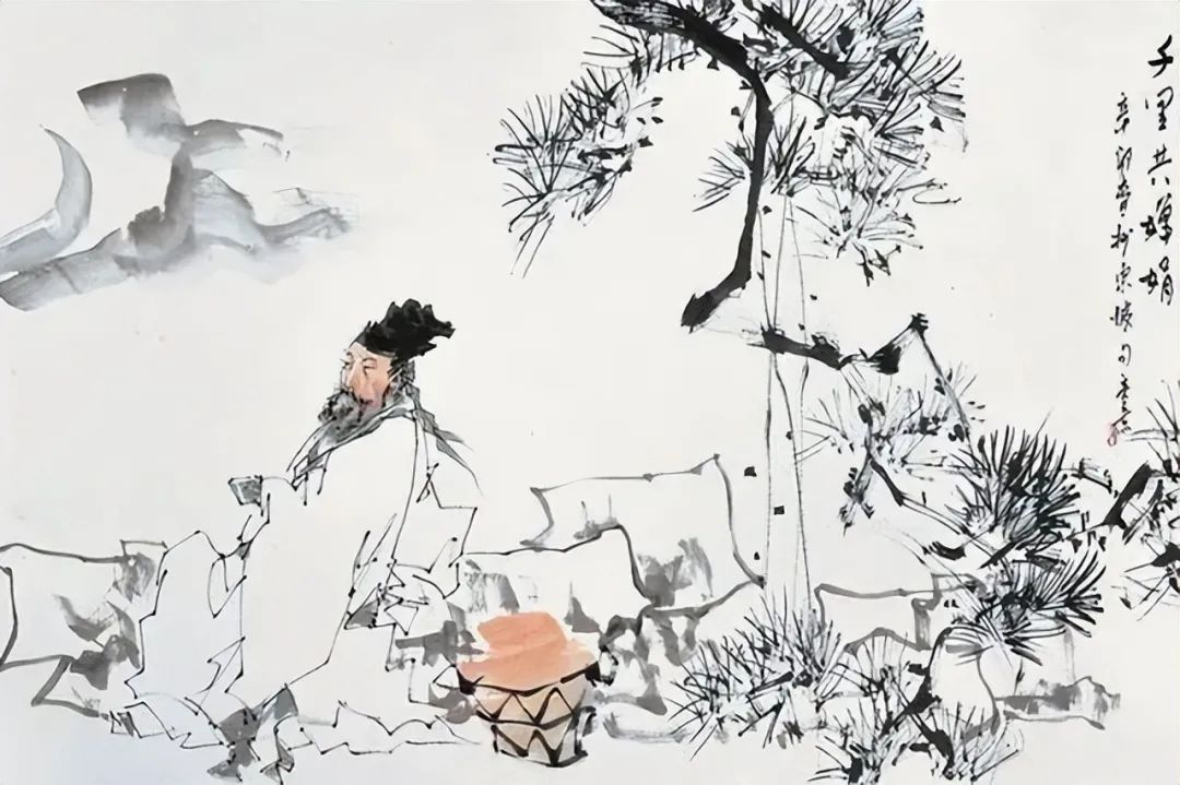 苏轼10首经典苏轼词,苏轼诗词100句无法忘怀的经典