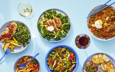 为什么叫乐清这个名字,为什么温州市有乐清市