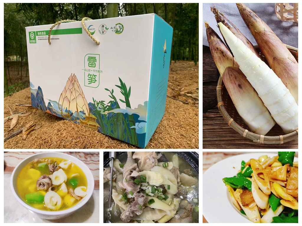 40到50岁创业商业思维致富经,创业者说科技兴国