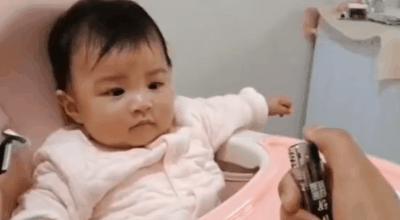 “曝光朋友圈代购聊天记录！！”哈哈哈哈哈哈这是什么社死现场啊