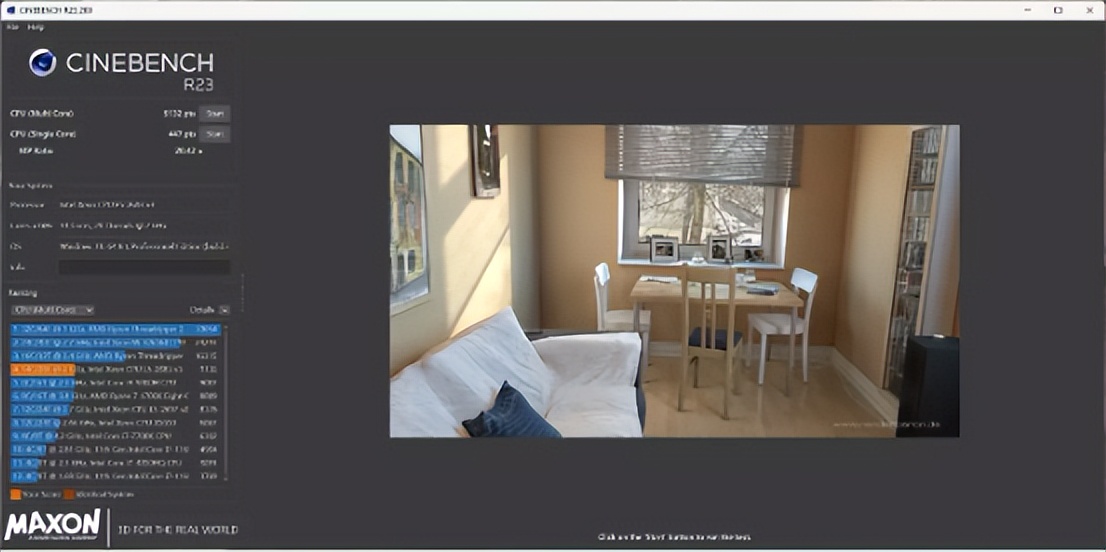 至强2680v3配x99主板性能怎么样,至强e52696v3配什么主板
