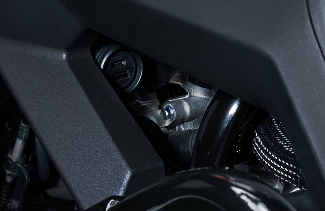 启典kd150-gk落地多少钱,启典kd150-gk1