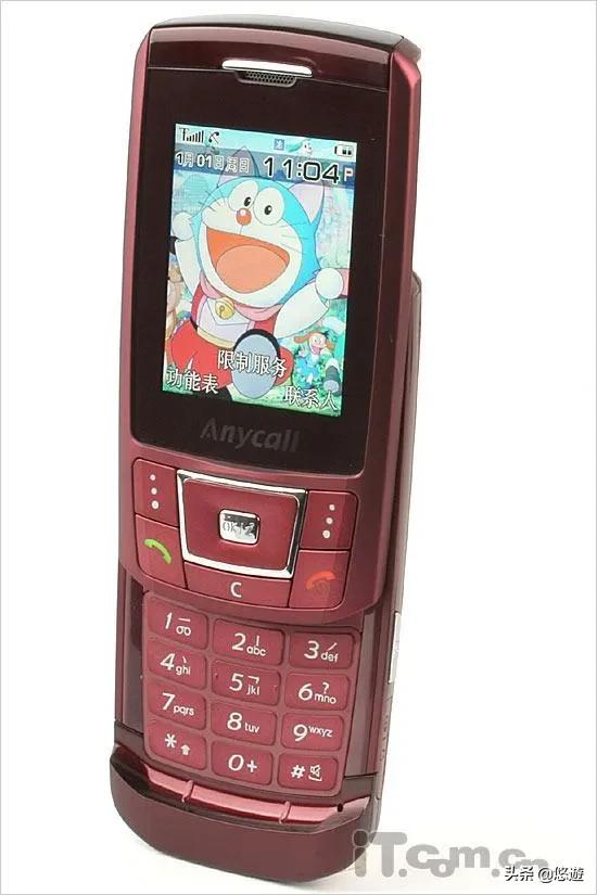 视觉升级体验,视觉升级