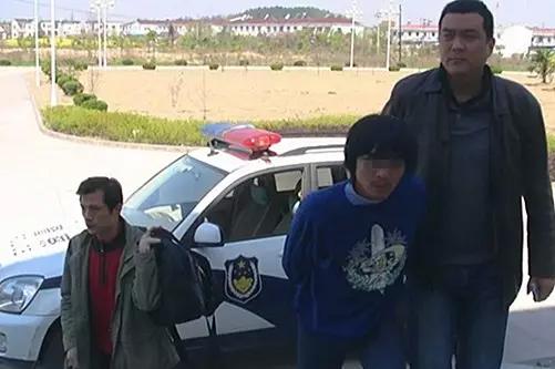 南京女大学生遇害凶手被判结果,大案纪实13岁小女孩被害