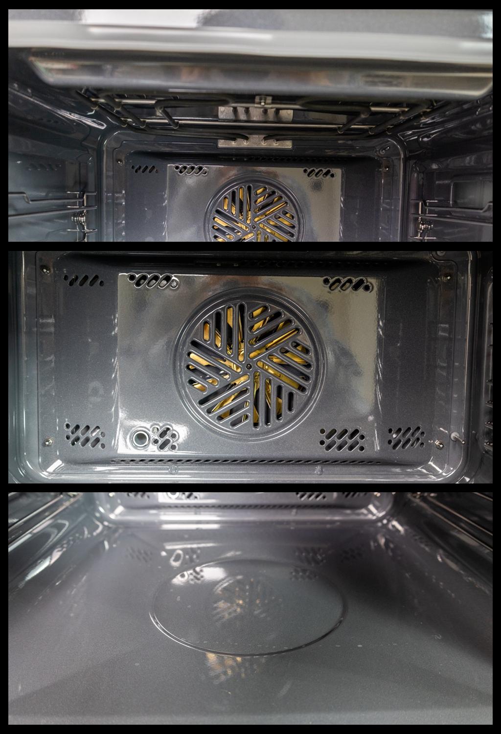 蒸烤一体机推荐评测排名,哪一款蒸烤一体机比较实用