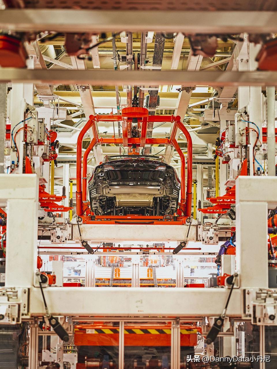 aiday特斯拉2022总结,特斯拉ai机器人