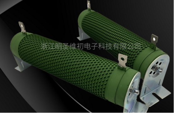 波纹陶瓷电阻的作用,rxhg是什么电阻