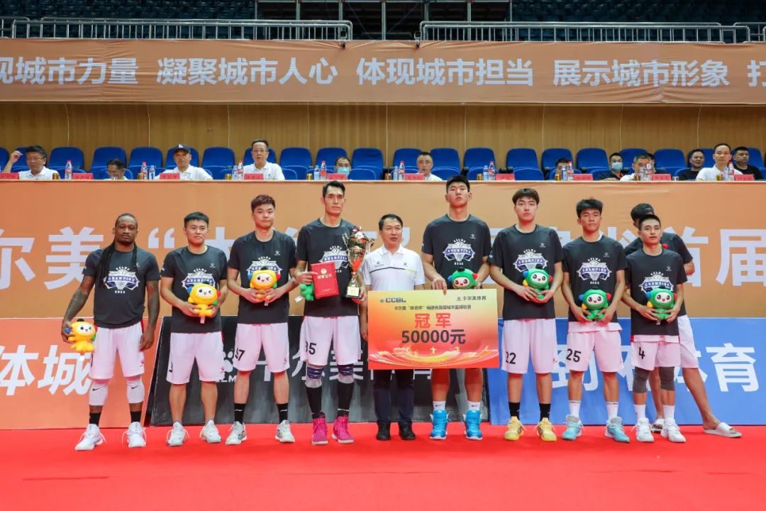 莆田南日岛著名景点,莆田疫情防控再升级