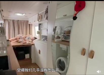 90后夫妻花5000w深圳买房,深圳90后情侣花16万