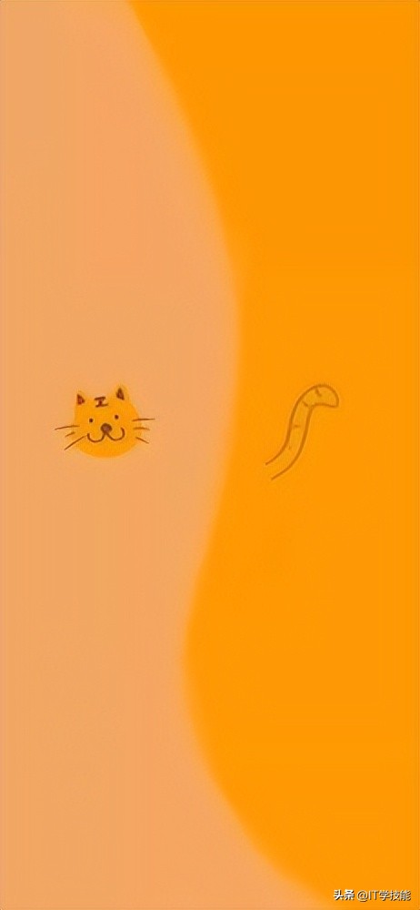 微信聊天背景高清无水印,聊天背景图男生专用微信