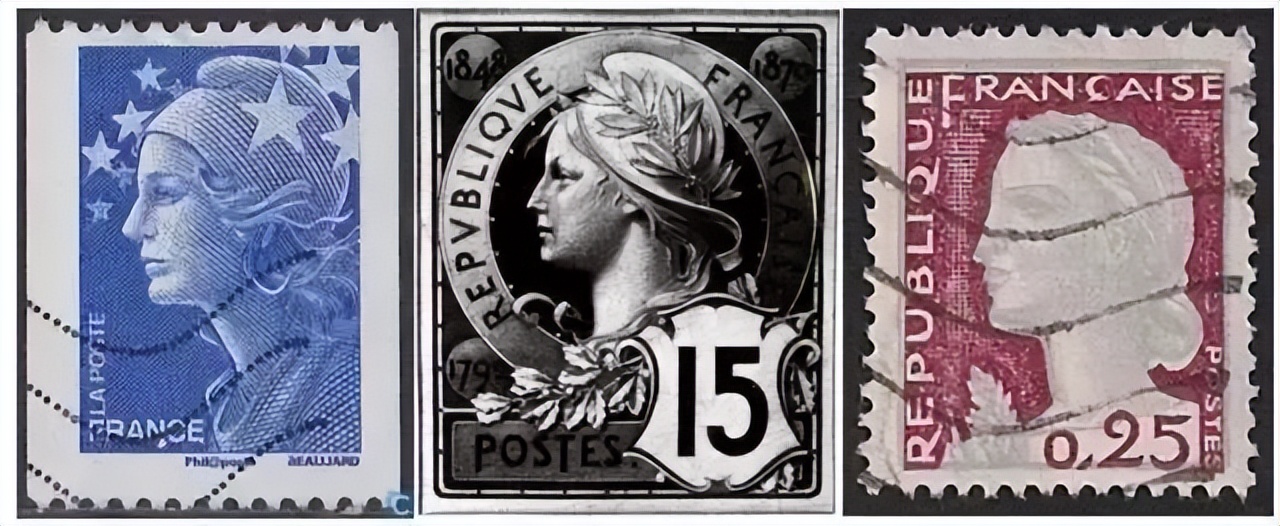 解惑大师头像图片,解惑头像