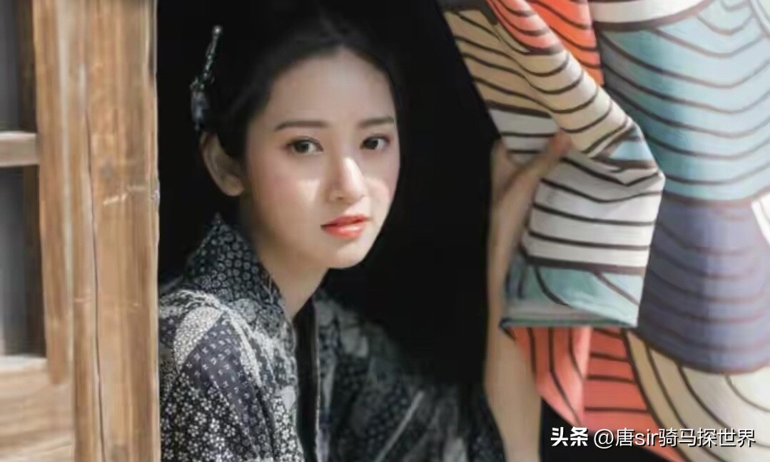 日元贬值物价,日元贬值日本国内物价