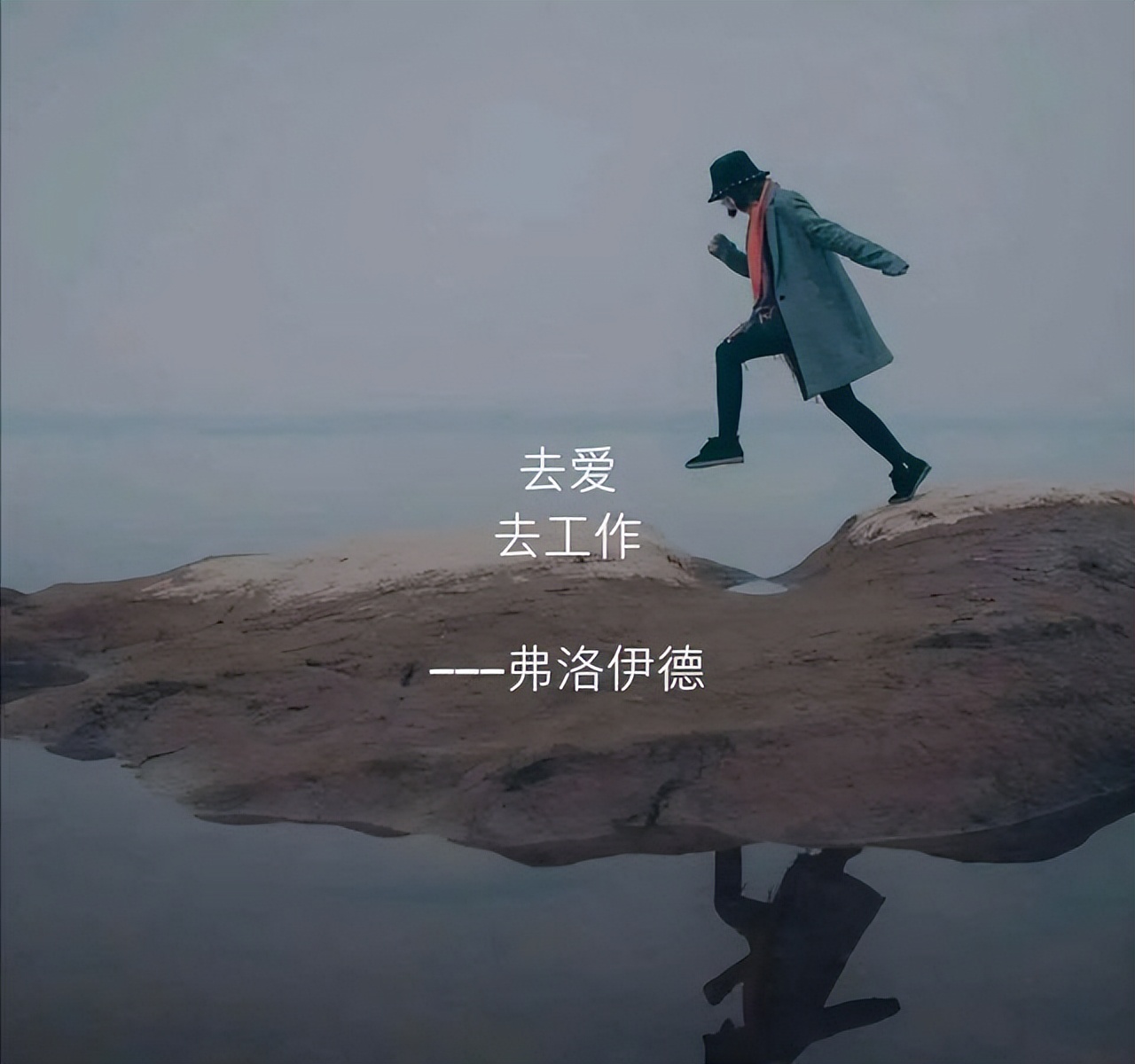 17岁被父亲责骂,15岁男生因为没学习被父亲打骂