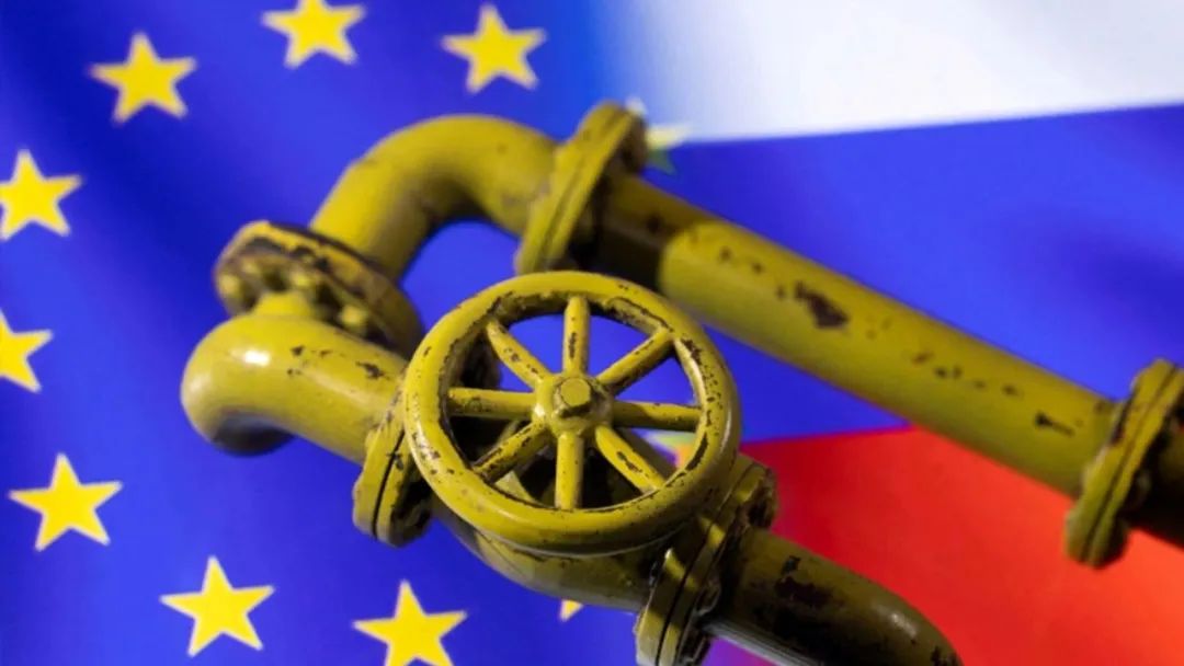 俄罗斯石油最新数据,俄石油最新消息