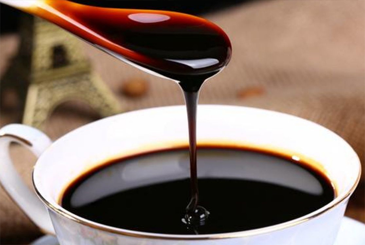 如何烘干湿的红糖,没有什么是干不了的桑葚烘干工艺