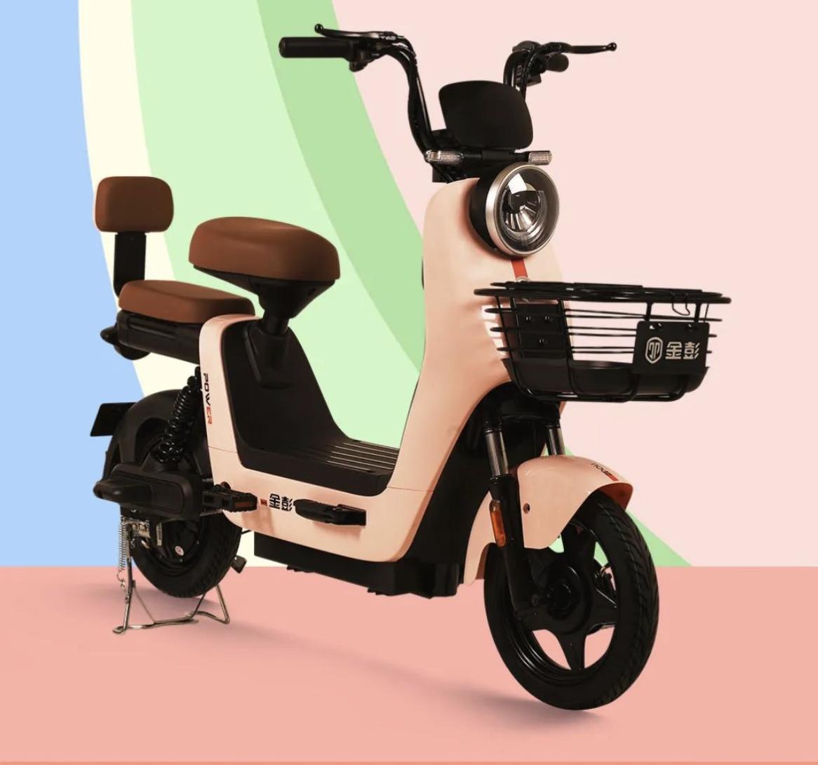 3万左右闭眼买的二手车,最便宜的3座挎斗电动车