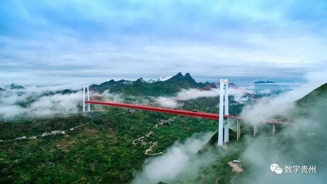 安顺旅游推介会致辞,安顺文化旅游推介活动